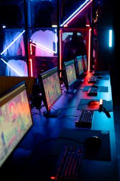 lịch sử cược 33Win