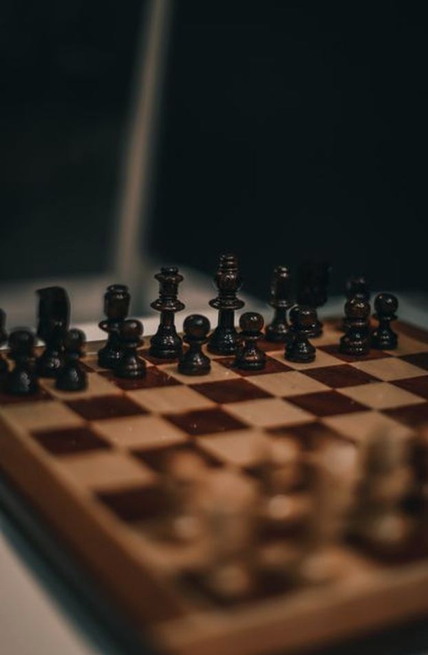 lịch sử cược 33Win