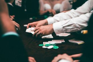 lịch sử cược 33Win